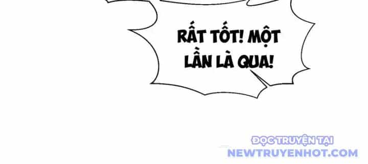 Bỏ Làm Simp Chúa, Ta Có Trong Tay Cả Tỉ Thần Hào - Chương 52 - ảnh 41