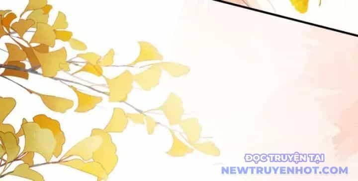 Bỏ Làm Simp Chúa, Ta Có Trong Tay Cả Tỉ Thần Hào - Chương 52 - ảnh 63