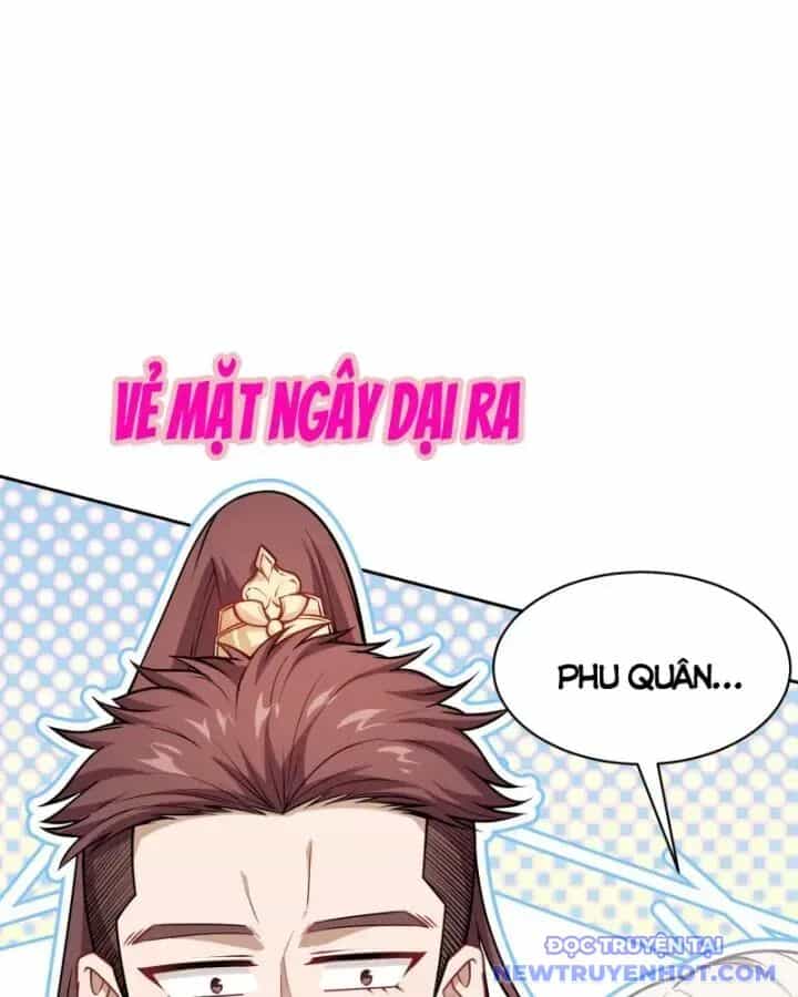 Bỏ Làm Simp Chúa, Ta Có Trong Tay Cả Tỉ Thần Hào - Chương 52 - ảnh 65