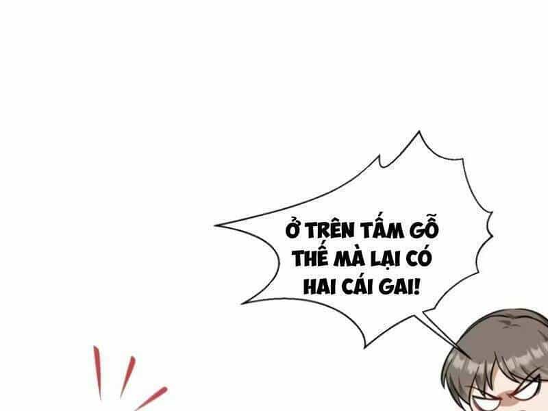 Bỏ Làm Simp Chúa, Ta Có Trong Tay Cả Tỉ Thần Hào - Chương 52.1 - ảnh 13