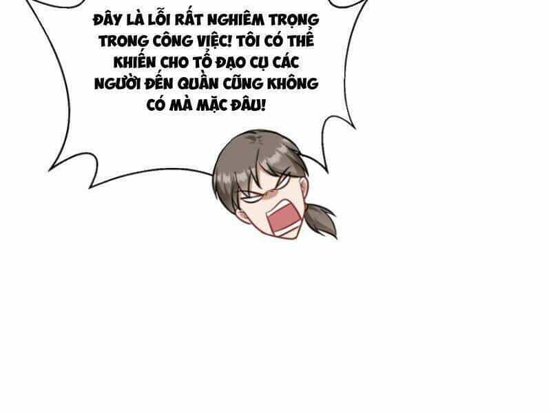 Bỏ Làm Simp Chúa, Ta Có Trong Tay Cả Tỉ Thần Hào - Chương 52.1 - ảnh 17
