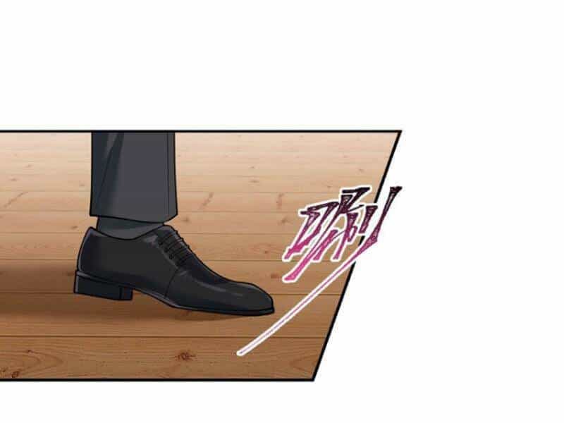 Bỏ Làm Simp Chúa, Ta Có Trong Tay Cả Tỉ Thần Hào - Chương 52.1 - ảnh 2