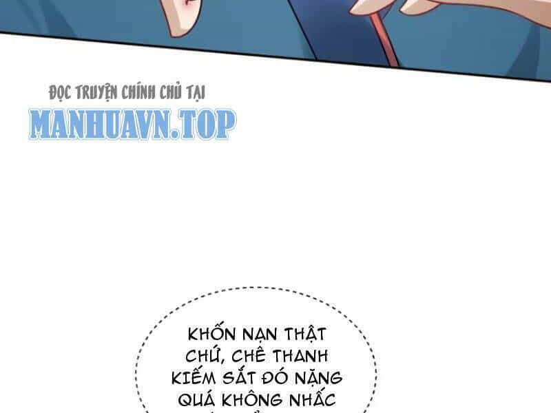 Bỏ Làm Simp Chúa, Ta Có Trong Tay Cả Tỉ Thần Hào - Chương 52.1 - ảnh 27