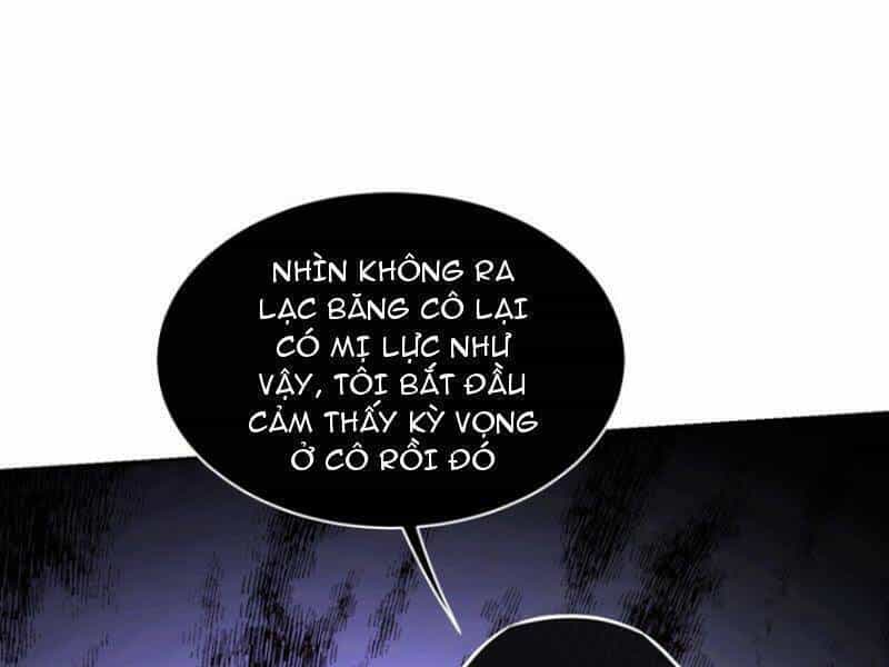 Bỏ Làm Simp Chúa, Ta Có Trong Tay Cả Tỉ Thần Hào - Chương 52.1 - ảnh 40