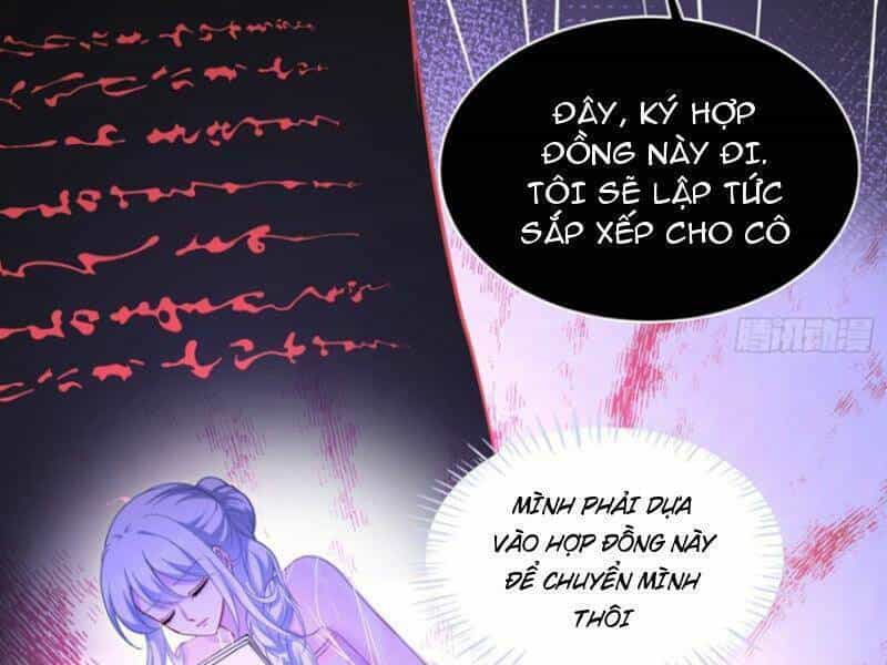 Bỏ Làm Simp Chúa, Ta Có Trong Tay Cả Tỉ Thần Hào - Chương 52.1 - ảnh 42