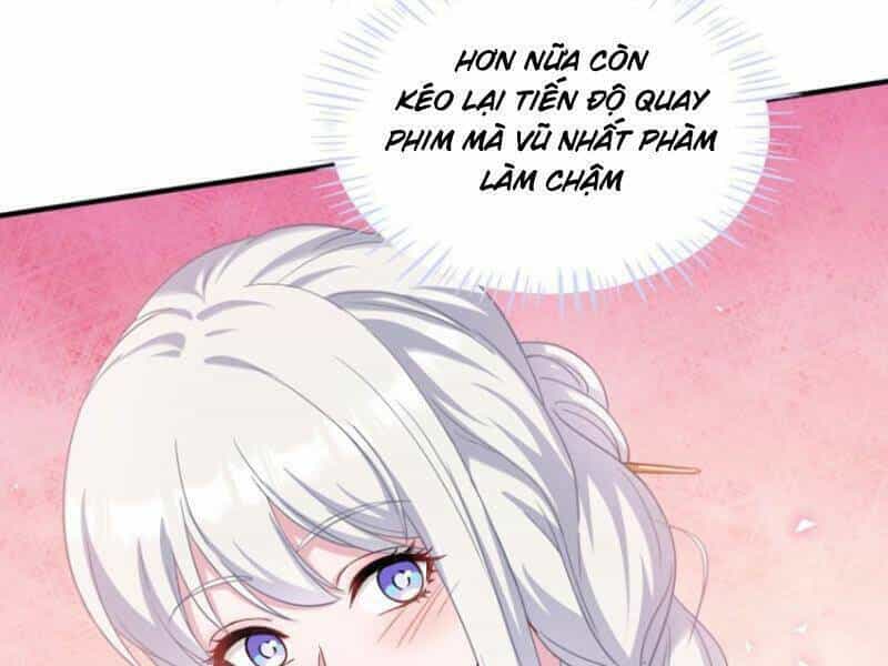 Bỏ Làm Simp Chúa, Ta Có Trong Tay Cả Tỉ Thần Hào - Chương 52.2 - ảnh 23