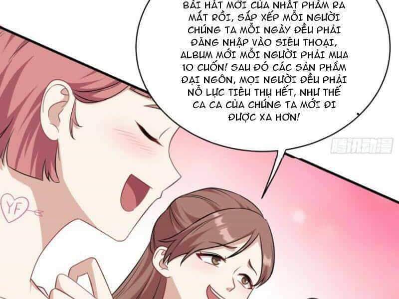 Bỏ Làm Simp Chúa, Ta Có Trong Tay Cả Tỉ Thần Hào - Chương 52.2 - ảnh 39
