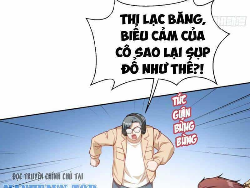 Bỏ Làm Simp Chúa, Ta Có Trong Tay Cả Tỉ Thần Hào - Chương 52.3 - ảnh 25