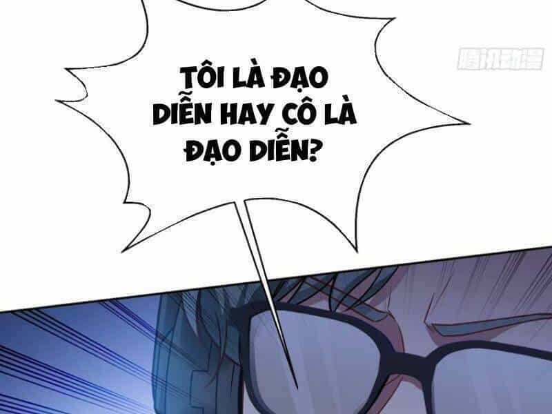 Bỏ Làm Simp Chúa, Ta Có Trong Tay Cả Tỉ Thần Hào - Chương 52.3 - ảnh 28