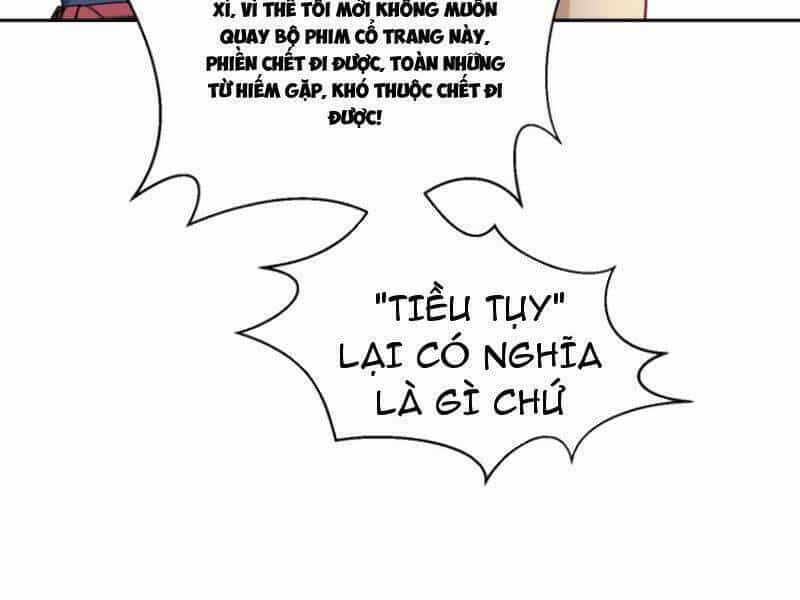 Bỏ Làm Simp Chúa, Ta Có Trong Tay Cả Tỉ Thần Hào - Chương 52.3 - ảnh 33