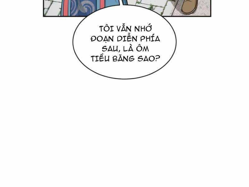 Bỏ Làm Simp Chúa, Ta Có Trong Tay Cả Tỉ Thần Hào - Chương 52.3 - ảnh 47