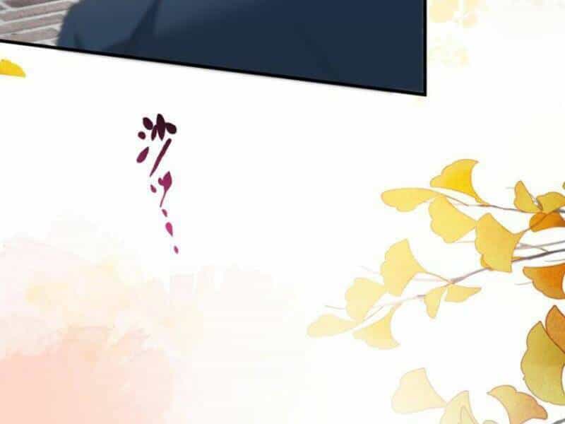 Bỏ Làm Simp Chúa, Ta Có Trong Tay Cả Tỉ Thần Hào - Chương 52.3 - ảnh 8