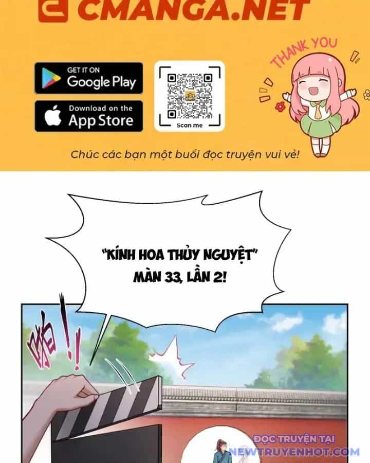 Bỏ Làm Simp Chúa, Ta Có Trong Tay Cả Tỉ Thần Hào - Chương 53 - ảnh 1