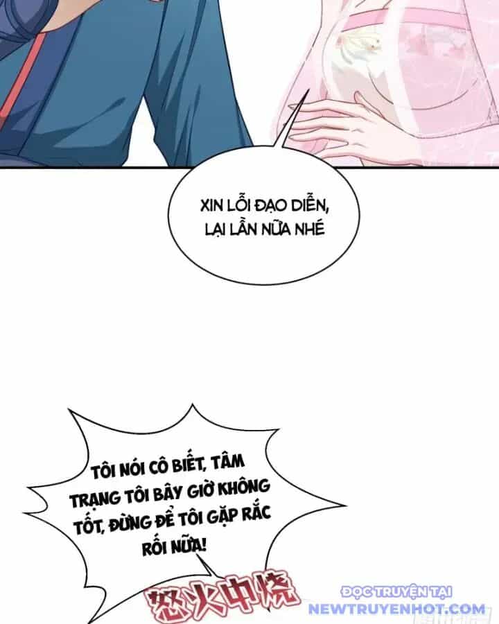 Bỏ Làm Simp Chúa, Ta Có Trong Tay Cả Tỉ Thần Hào - Chương 53 - ảnh 12