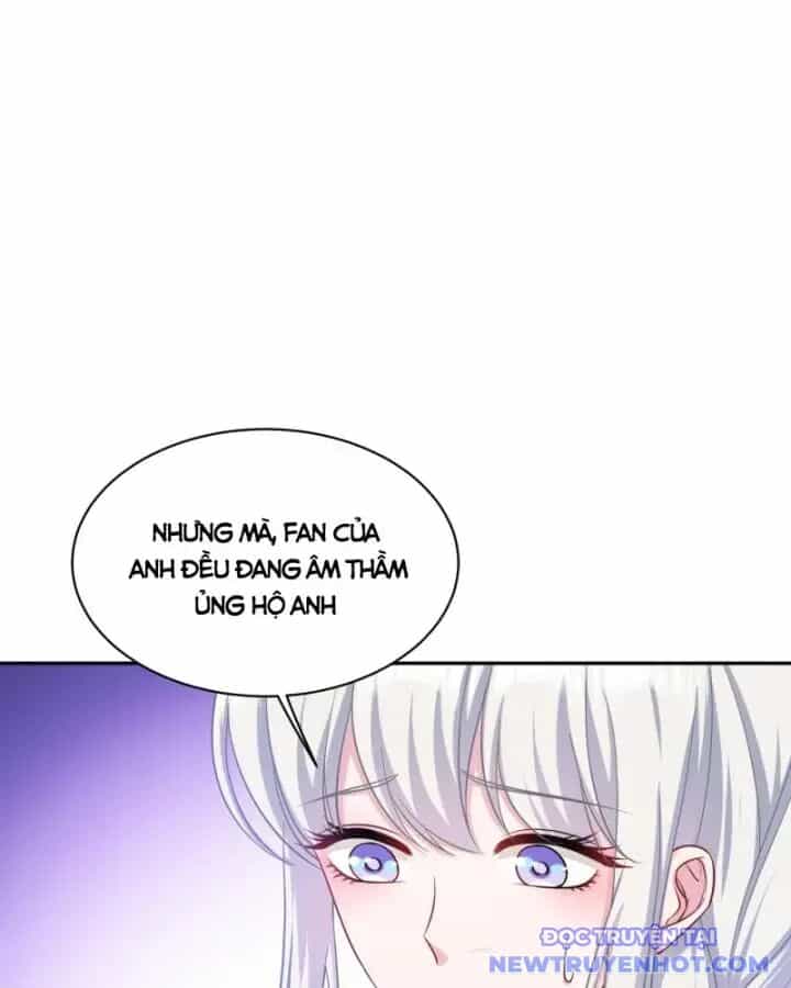 Bỏ Làm Simp Chúa, Ta Có Trong Tay Cả Tỉ Thần Hào - Chương 53 - ảnh 23