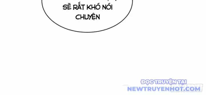 Bỏ Làm Simp Chúa, Ta Có Trong Tay Cả Tỉ Thần Hào - Chương 53 - ảnh 50