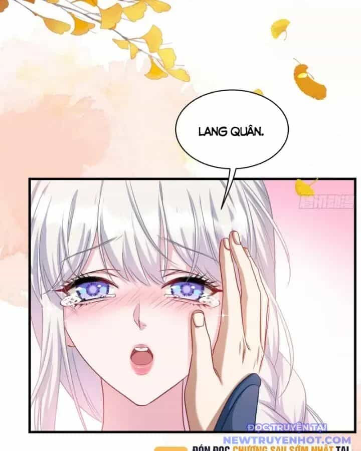 Bỏ Làm Simp Chúa, Ta Có Trong Tay Cả Tỉ Thần Hào - Chương 53 - ảnh 82