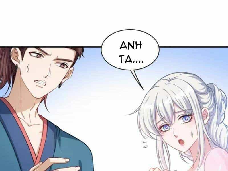 Bỏ Làm Simp Chúa, Ta Có Trong Tay Cả Tỉ Thần Hào - Chương 53.1 - ảnh 18