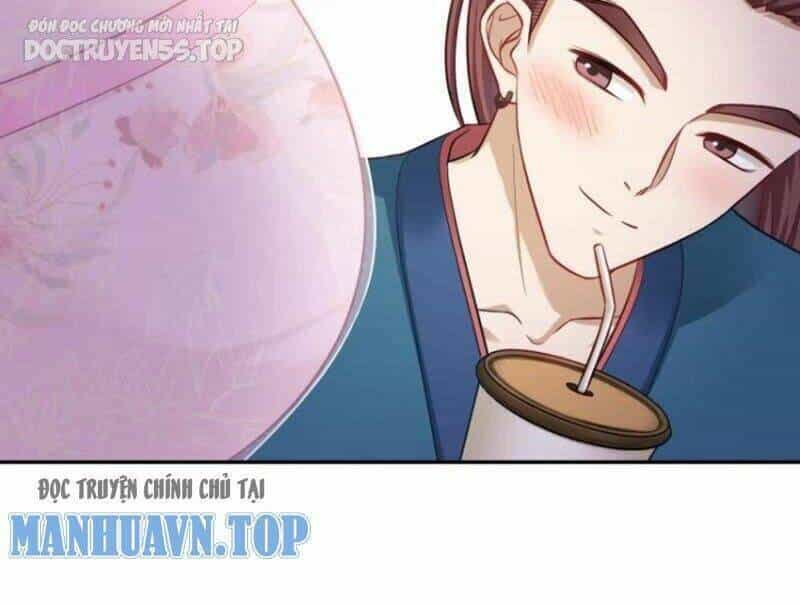 Bỏ Làm Simp Chúa, Ta Có Trong Tay Cả Tỉ Thần Hào - Chương 53.1 - ảnh 29
