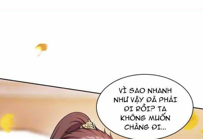 Bỏ Làm Simp Chúa, Ta Có Trong Tay Cả Tỉ Thần Hào - Chương 53.1 - ảnh 4