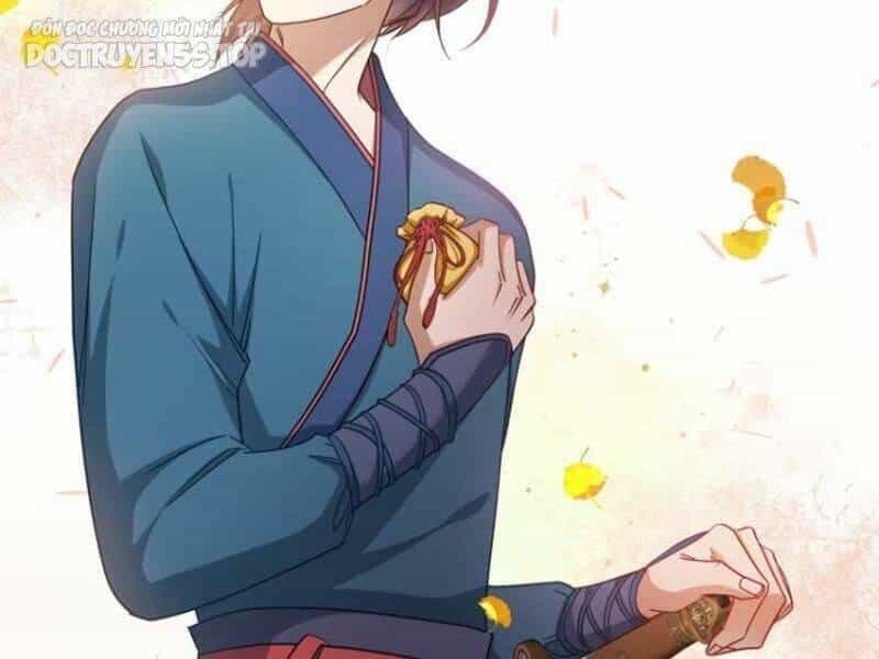 Bỏ Làm Simp Chúa, Ta Có Trong Tay Cả Tỉ Thần Hào - Chương 53.2 - ảnh 16