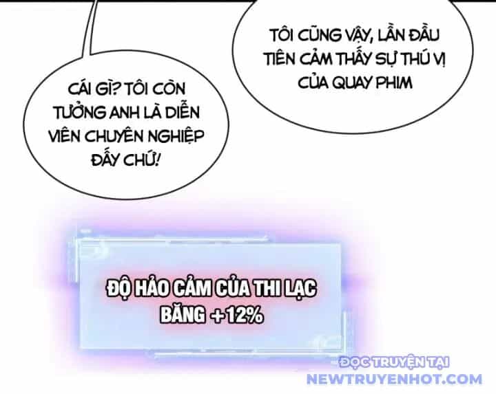 Bỏ Làm Simp Chúa, Ta Có Trong Tay Cả Tỉ Thần Hào - Chương 54 - ảnh 14