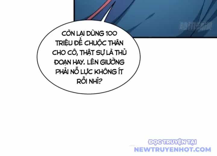 Bỏ Làm Simp Chúa, Ta Có Trong Tay Cả Tỉ Thần Hào - Chương 54 - ảnh 58