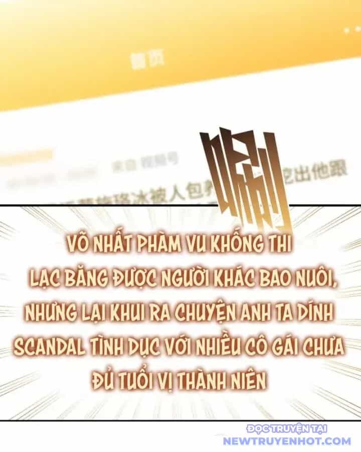 Bỏ Làm Simp Chúa, Ta Có Trong Tay Cả Tỉ Thần Hào - Chương 54 - ảnh 79