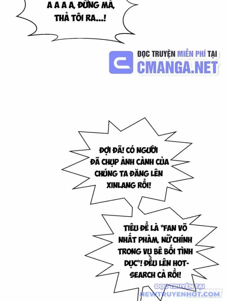 Bỏ Làm Simp Chúa, Ta Có Trong Tay Cả Tỉ Thần Hào - Chương 55 - ảnh 11