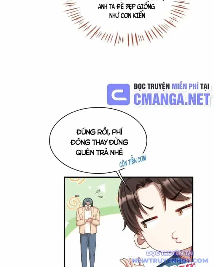 Bỏ Làm Simp Chúa, Ta Có Trong Tay Cả Tỉ Thần Hào - Chương 55 - ảnh 36