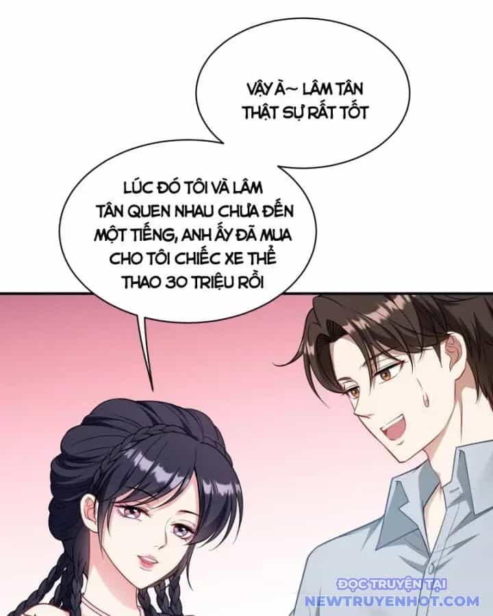 Bỏ Làm Simp Chúa, Ta Có Trong Tay Cả Tỉ Thần Hào - Chương 55 - ảnh 70