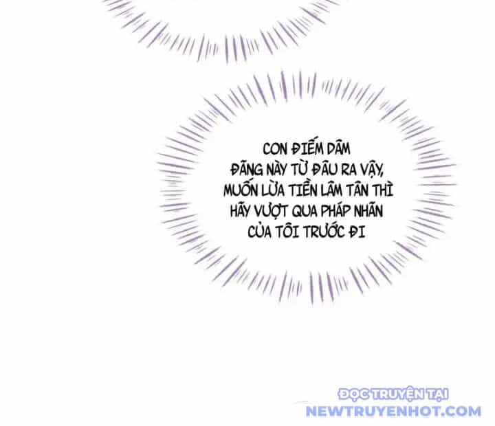 Bỏ Làm Simp Chúa, Ta Có Trong Tay Cả Tỉ Thần Hào - Chương 56 - ảnh 4