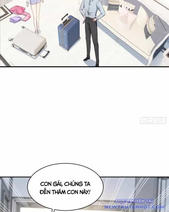 Bỏ Làm Simp Chúa, Ta Có Trong Tay Cả Tỉ Thần Hào - Chương 57 - ảnh 29