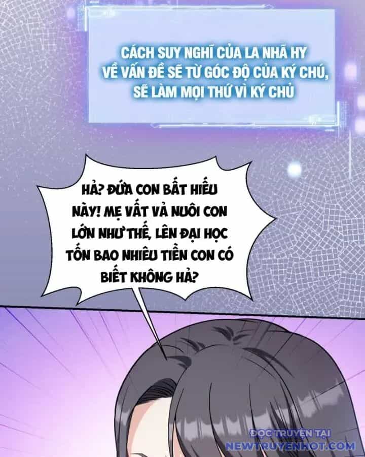 Bỏ Làm Simp Chúa, Ta Có Trong Tay Cả Tỉ Thần Hào - Chương 57 - ảnh 46