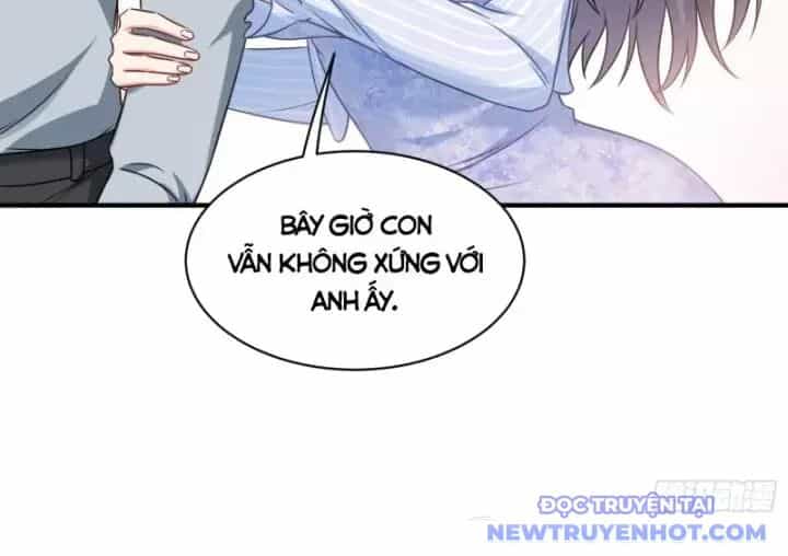 Bỏ Làm Simp Chúa, Ta Có Trong Tay Cả Tỉ Thần Hào - Chương 57 - ảnh 60