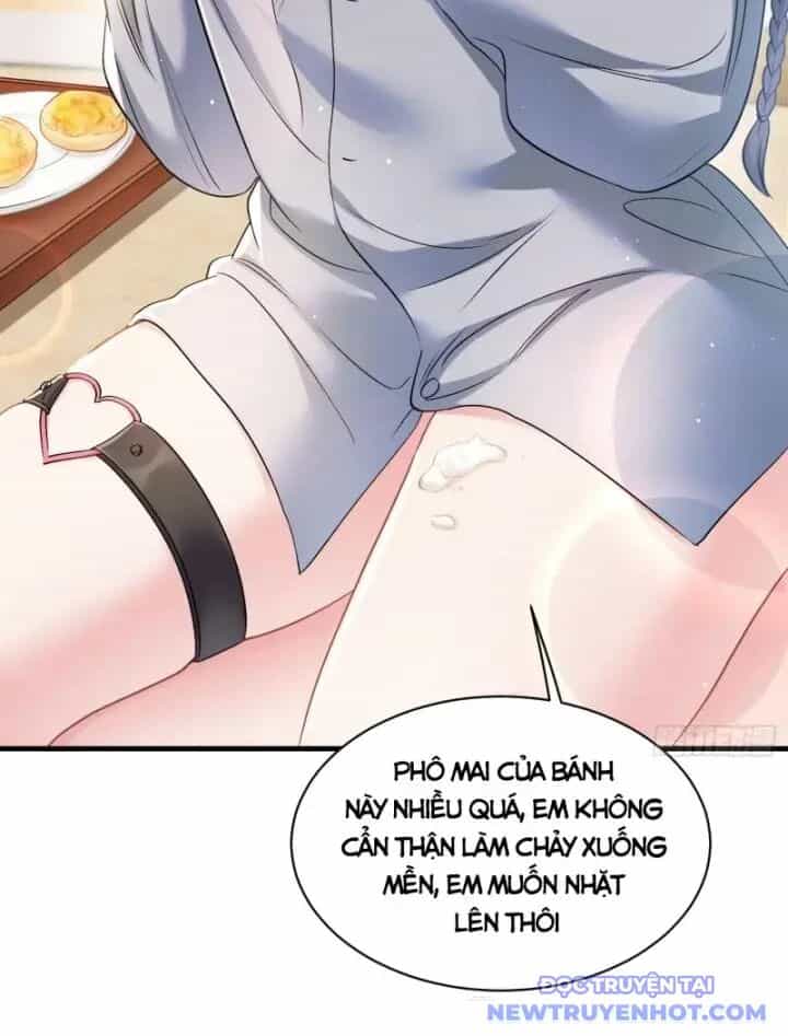 Bỏ Làm Simp Chúa, Ta Có Trong Tay Cả Tỉ Thần Hào - Chương 57 - ảnh 8