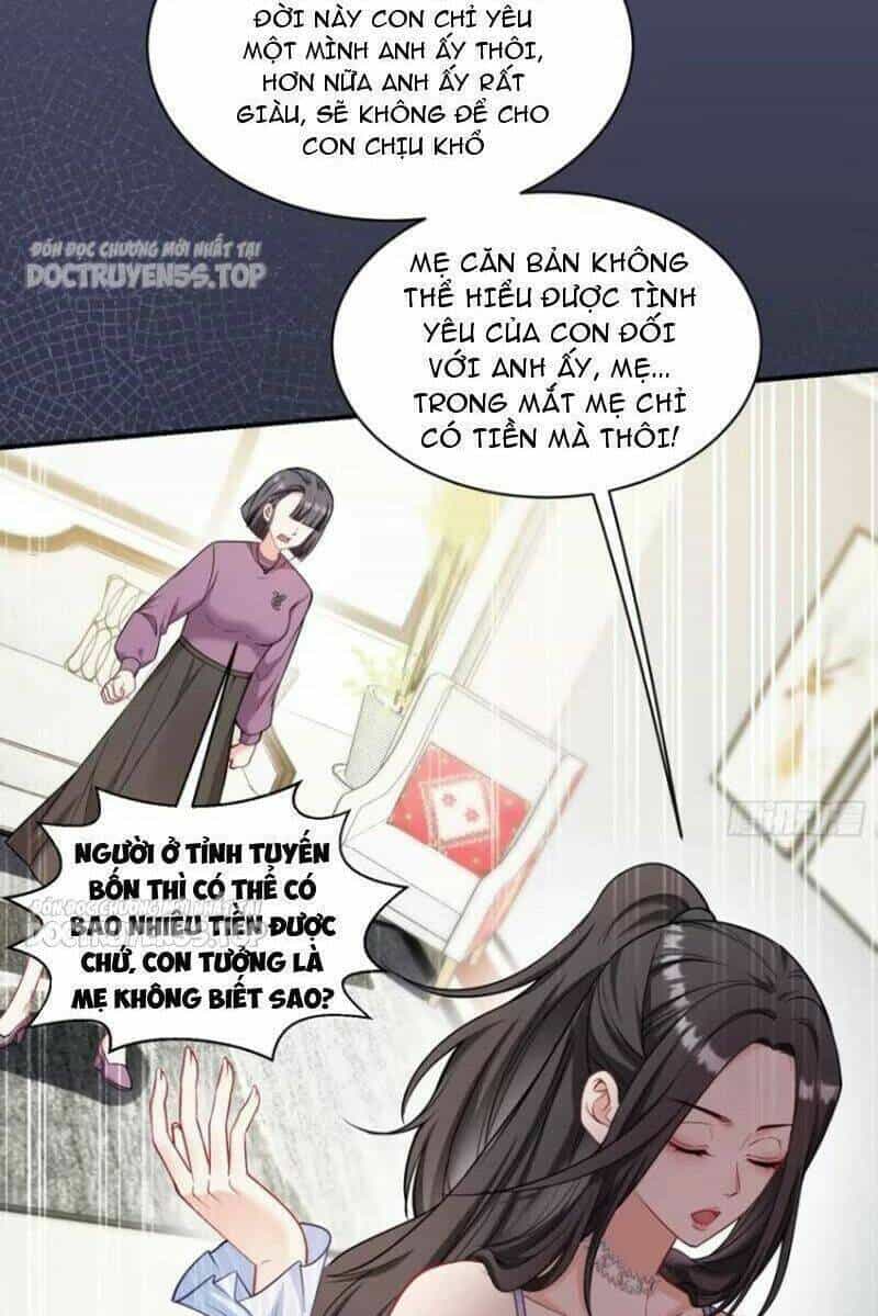 Bỏ Làm Simp Chúa, Ta Có Trong Tay Cả Tỉ Thần Hào - Chương 57.2 - ảnh 4