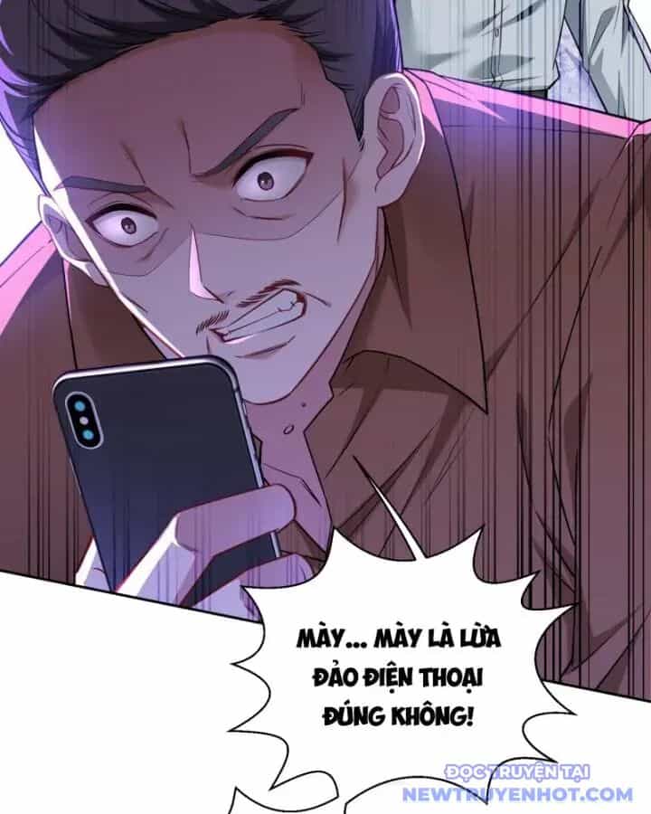 Bỏ Làm Simp Chúa, Ta Có Trong Tay Cả Tỉ Thần Hào - Chương 58 - ảnh 19