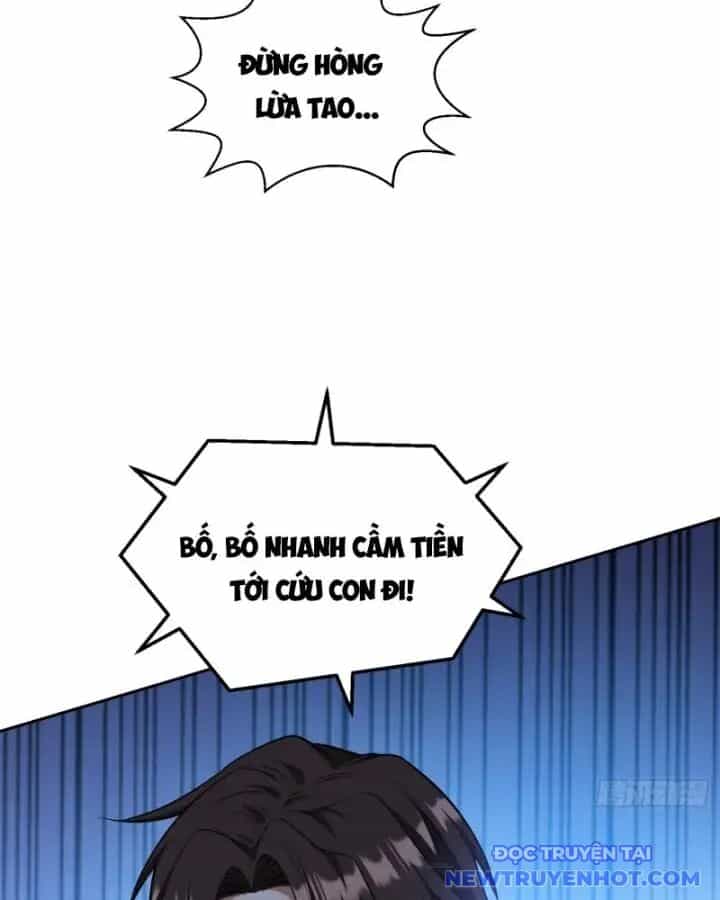 Bỏ Làm Simp Chúa, Ta Có Trong Tay Cả Tỉ Thần Hào - Chương 58 - ảnh 20