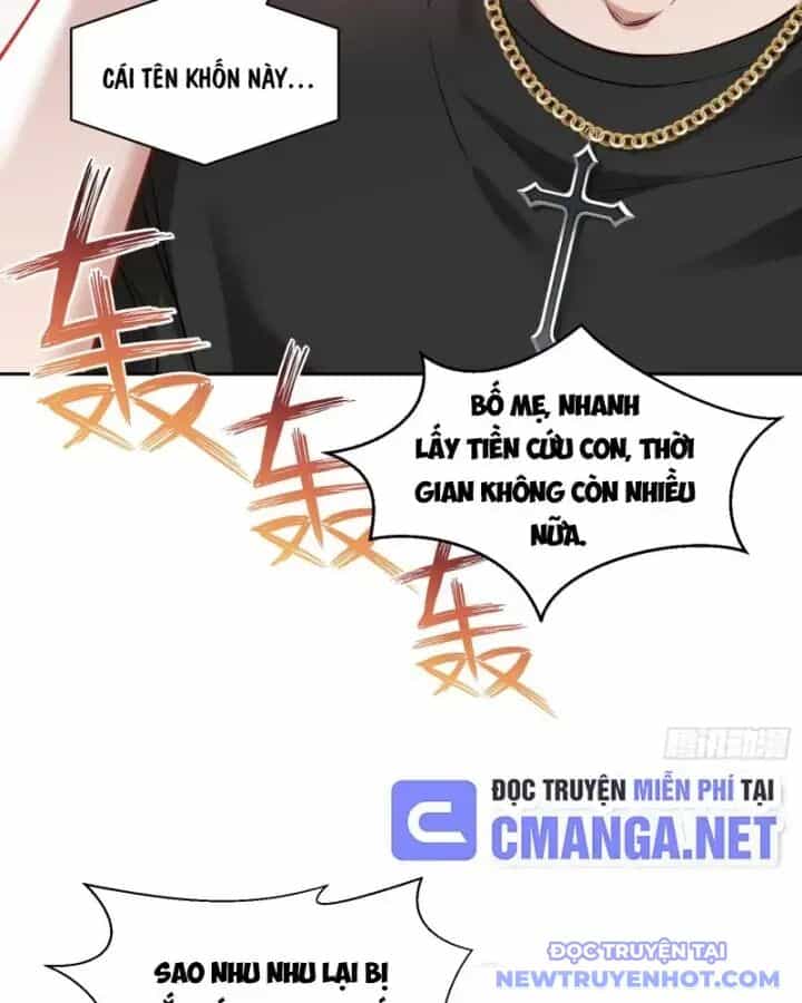 Bỏ Làm Simp Chúa, Ta Có Trong Tay Cả Tỉ Thần Hào - Chương 58 - ảnh 25