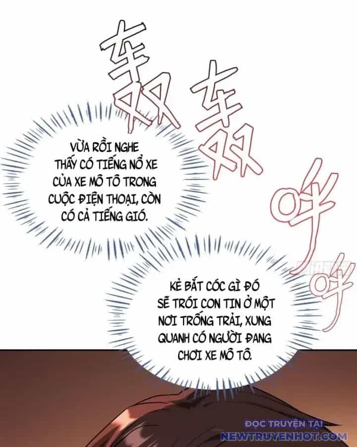 Bỏ Làm Simp Chúa, Ta Có Trong Tay Cả Tỉ Thần Hào - Chương 58 - ảnh 36