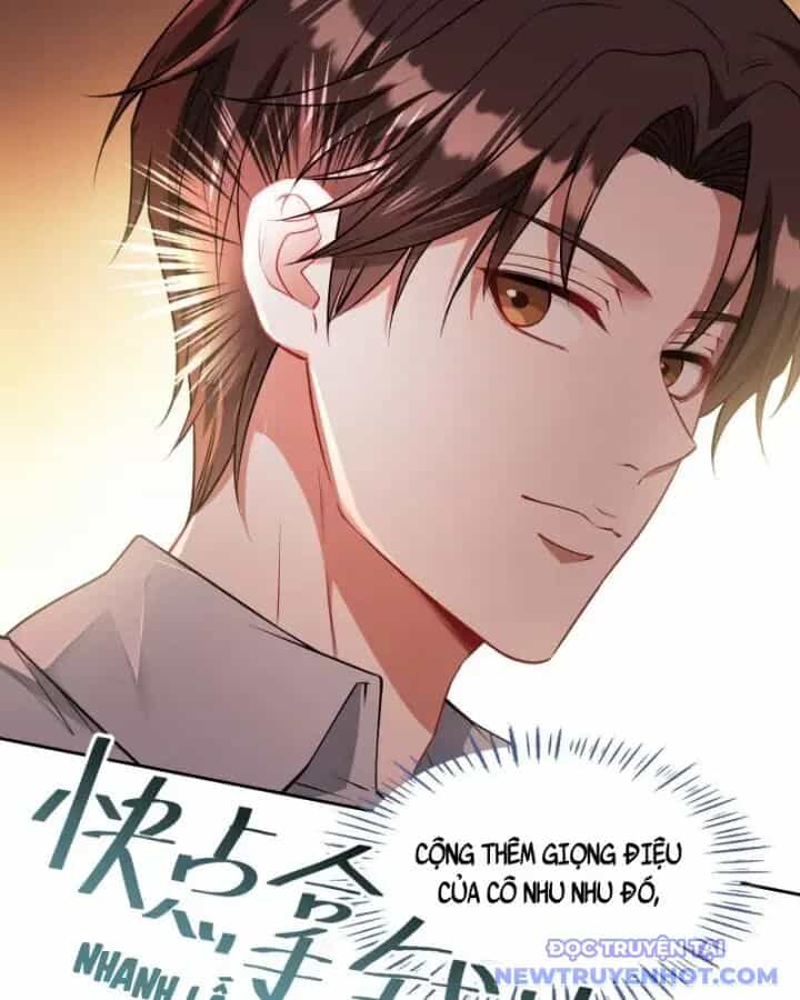 Bỏ Làm Simp Chúa, Ta Có Trong Tay Cả Tỉ Thần Hào - Chương 58 - ảnh 37