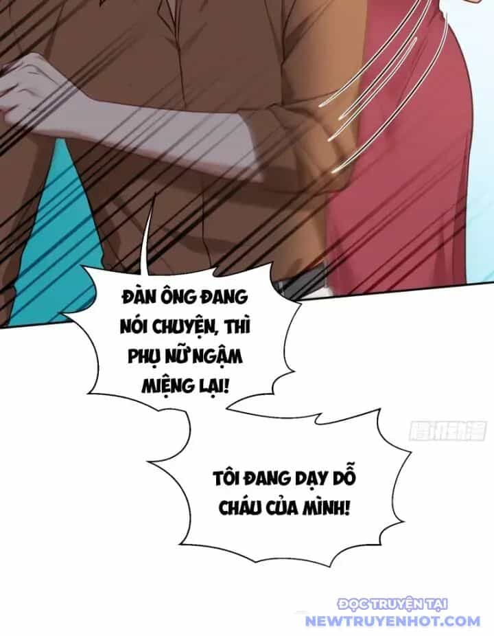 Bỏ Làm Simp Chúa, Ta Có Trong Tay Cả Tỉ Thần Hào - Chương 58 - ảnh 4
