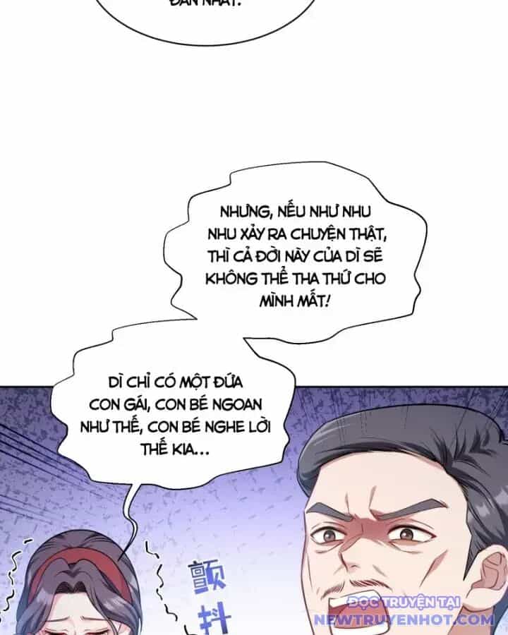 Bỏ Làm Simp Chúa, Ta Có Trong Tay Cả Tỉ Thần Hào - Chương 58 - ảnh 45