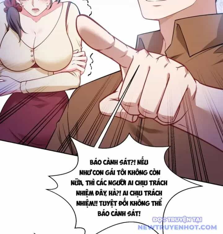 Bỏ Làm Simp Chúa, Ta Có Trong Tay Cả Tỉ Thần Hào - Chương 58 - ảnh 46