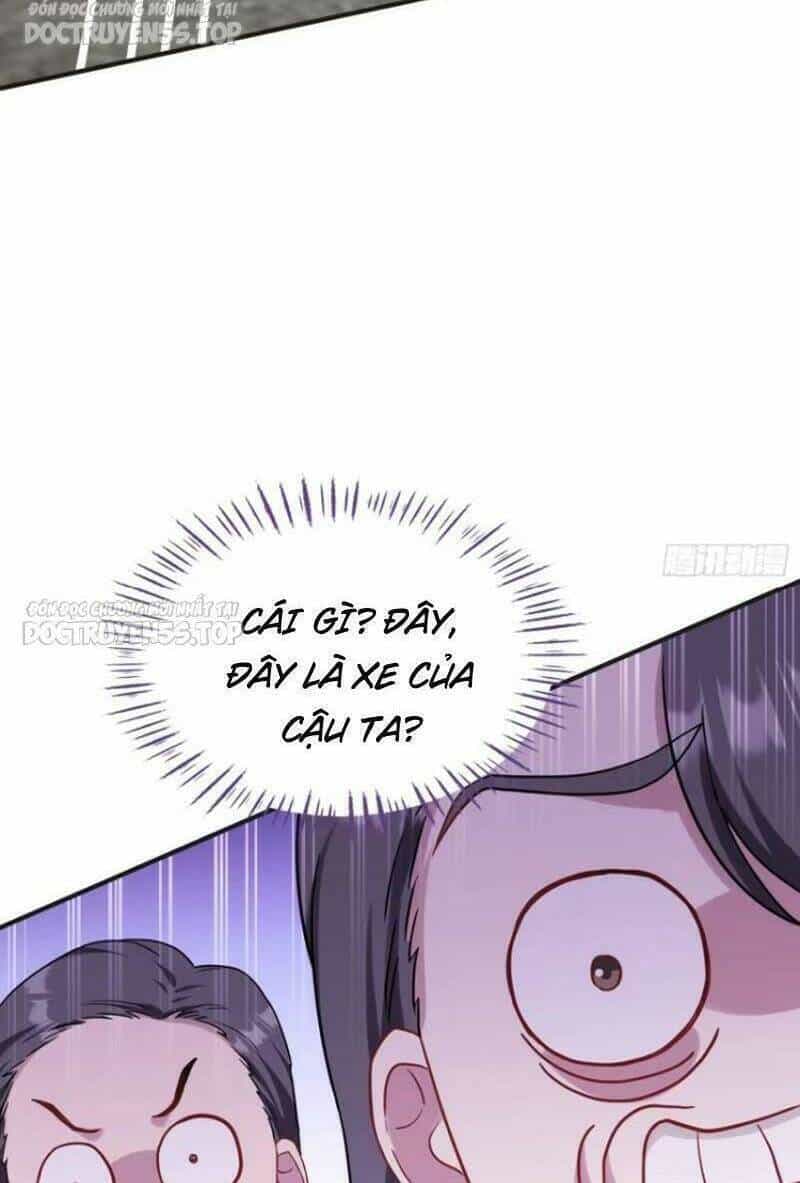 Bỏ Làm Simp Chúa, Ta Có Trong Tay Cả Tỉ Thần Hào - Chương 58.2 - ảnh 7