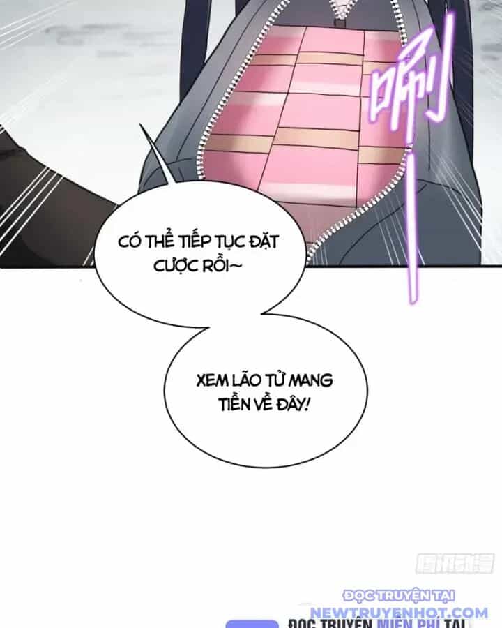 Bỏ Làm Simp Chúa, Ta Có Trong Tay Cả Tỉ Thần Hào - Chương 59 - ảnh 51