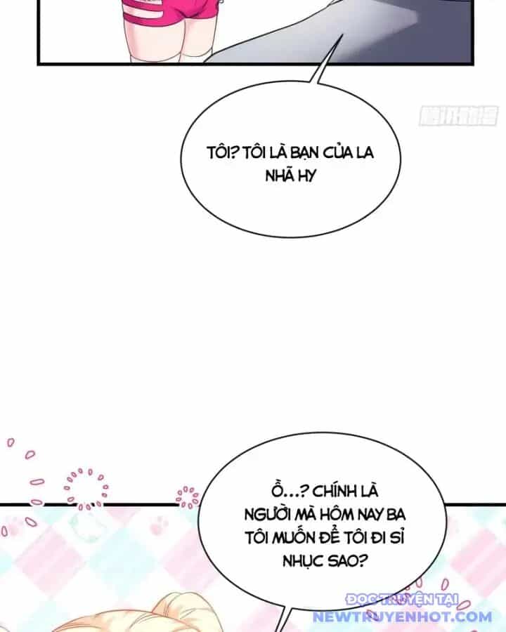 Bỏ Làm Simp Chúa, Ta Có Trong Tay Cả Tỉ Thần Hào - Chương 59 - ảnh 63