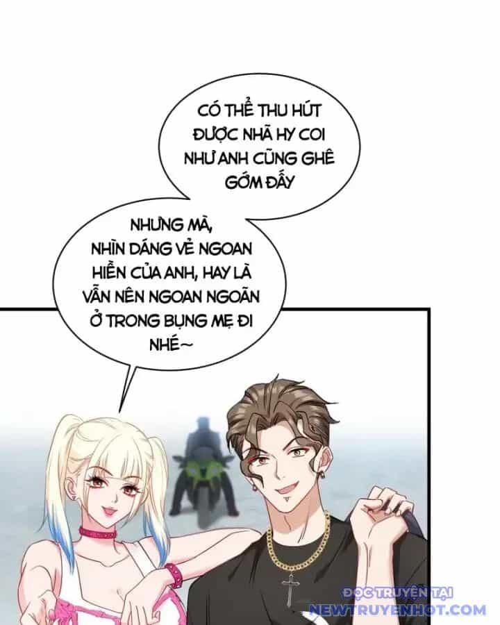 Bỏ Làm Simp Chúa, Ta Có Trong Tay Cả Tỉ Thần Hào - Chương 59 - ảnh 69