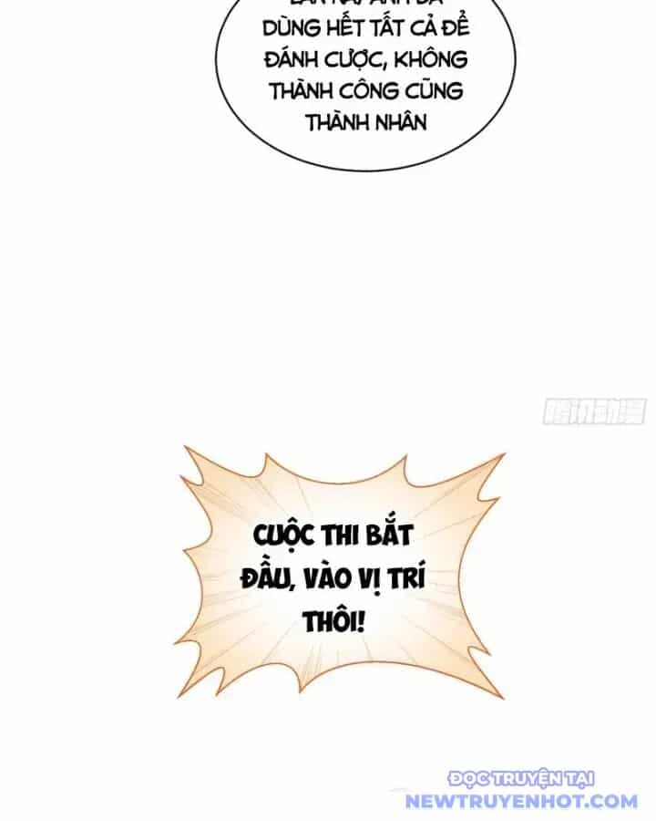 Bỏ Làm Simp Chúa, Ta Có Trong Tay Cả Tỉ Thần Hào - Chương 59 - ảnh 77